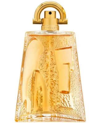 Pi Collection by GIVENCHY
