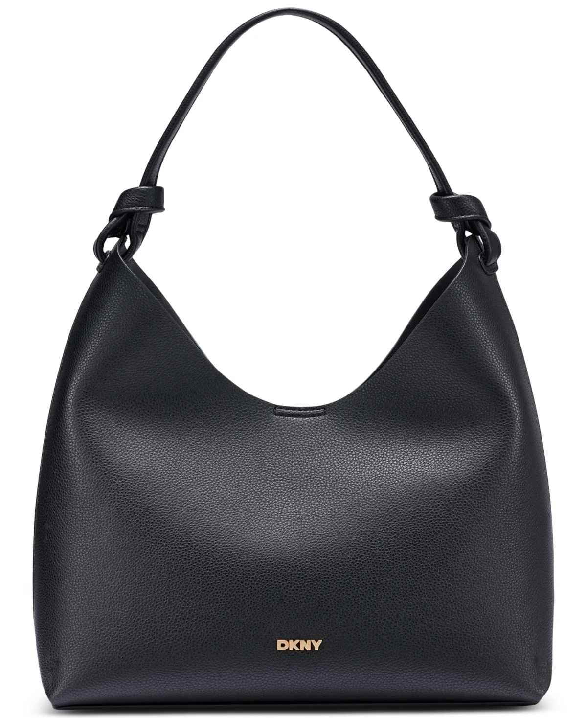 Paula Medium Shoulder Bag by DKNY