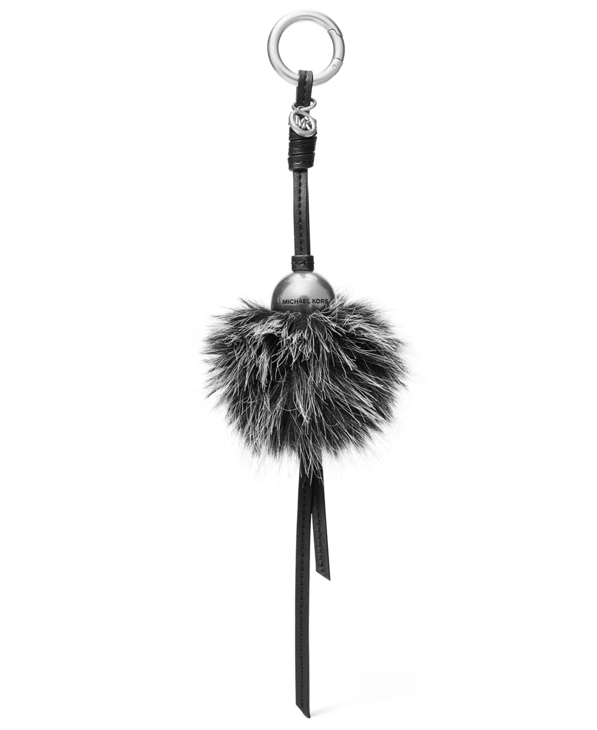 Novelty Bead Bag Charm by MICHAEL Michael Kors