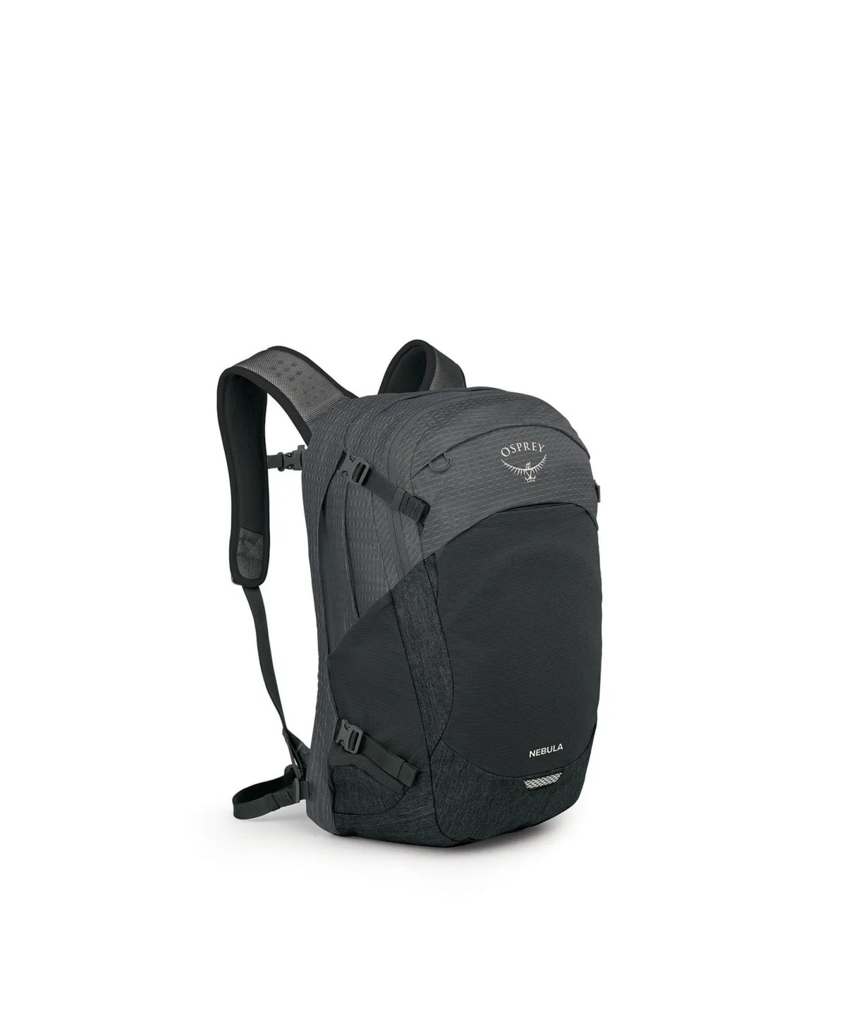 Daylite Daypack by Osprey