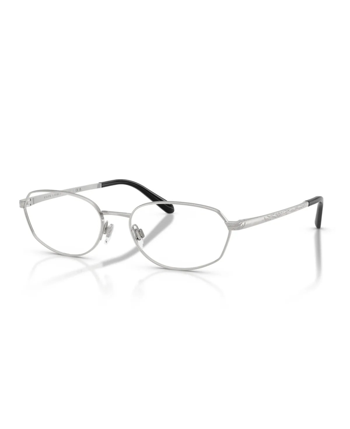 Eyeglasses RL5140