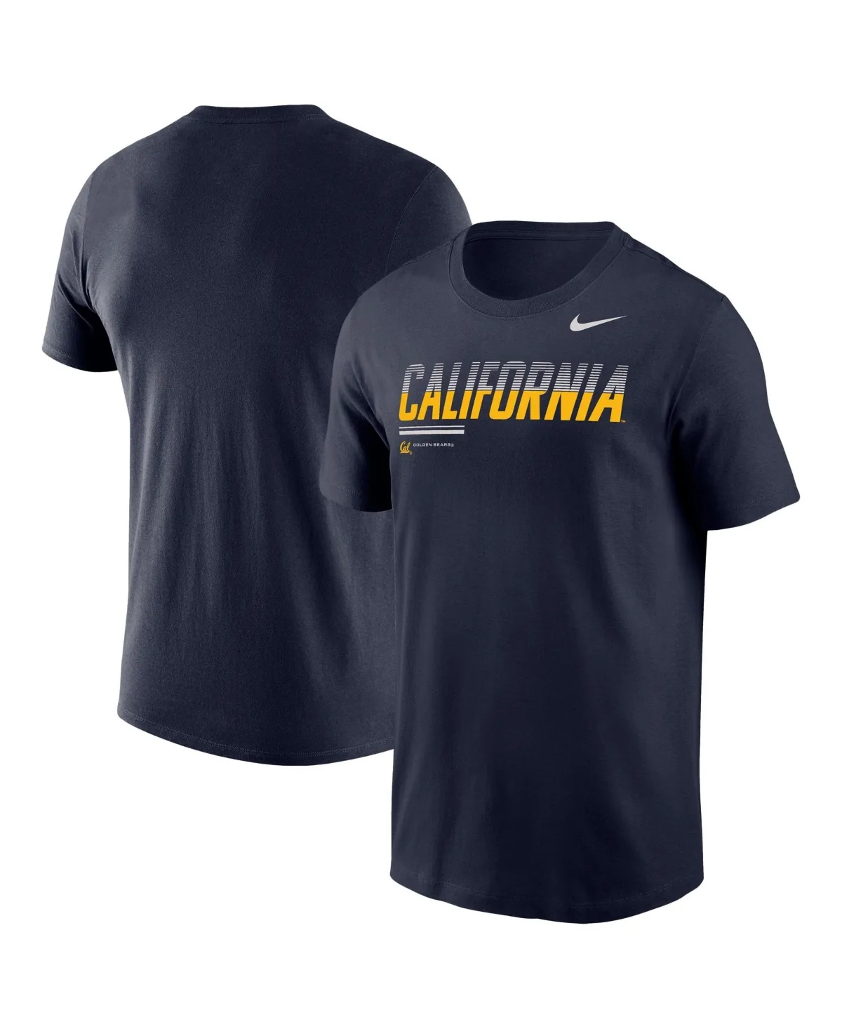 Graphic Dri-Fit T-Shirt by Nike
