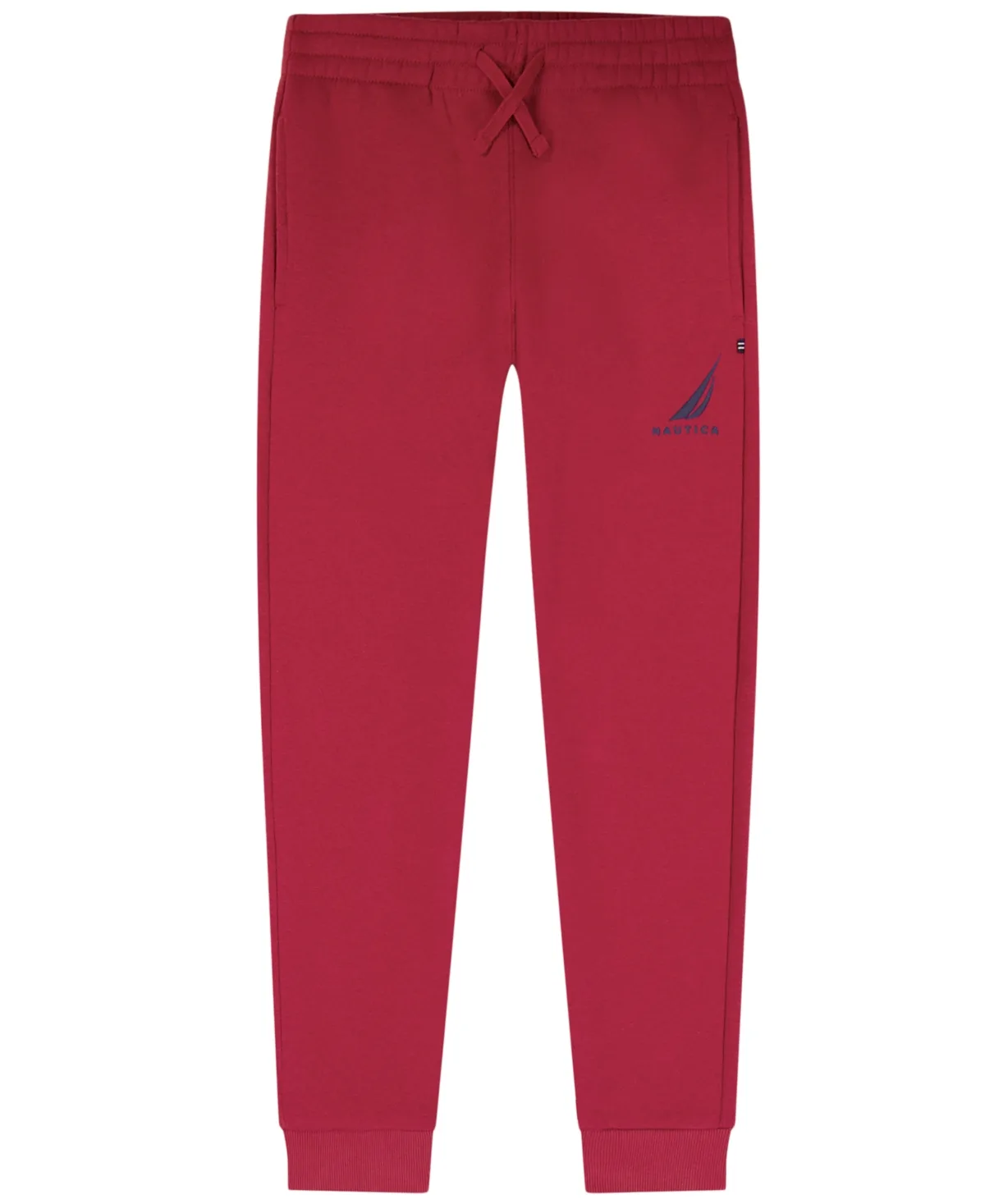 J-Class Fleece Joggers by Nautica