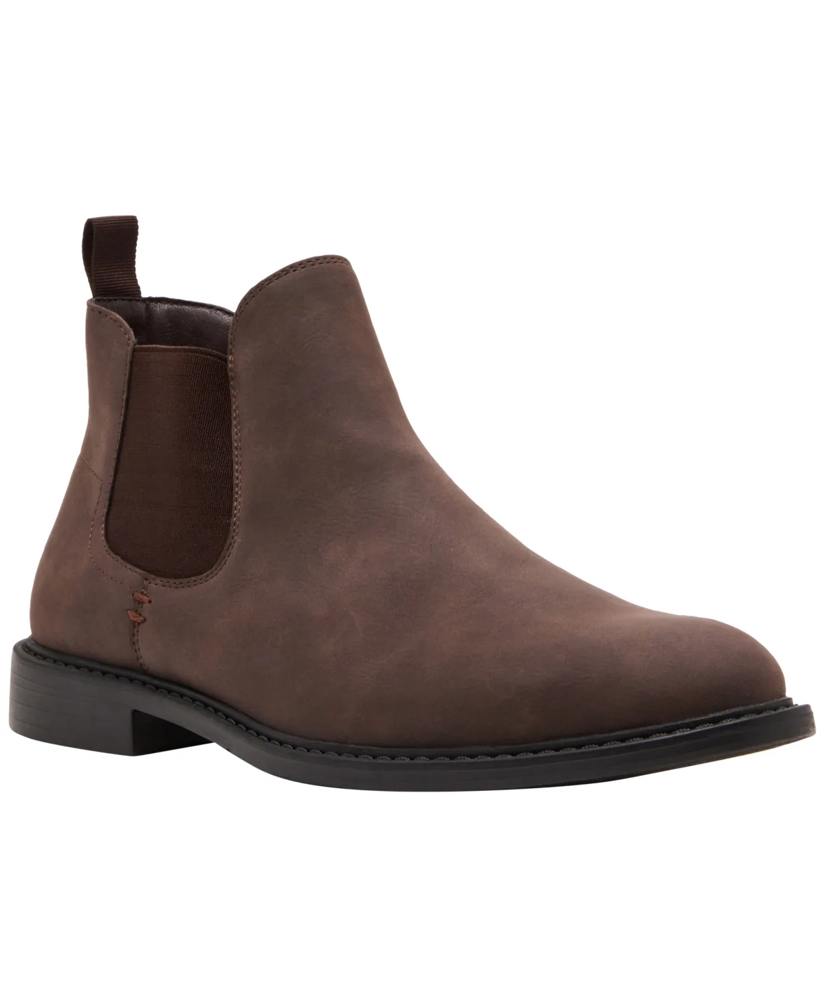 Sallick Chelsea Boots