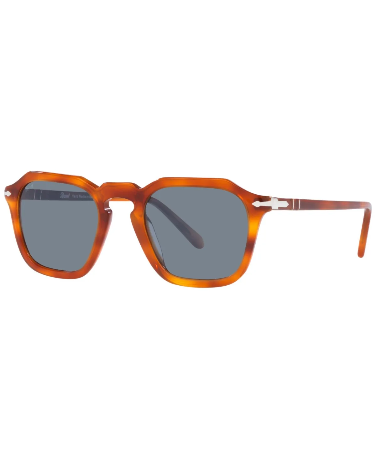 Sunglasses, PO3292S 50 by Persol