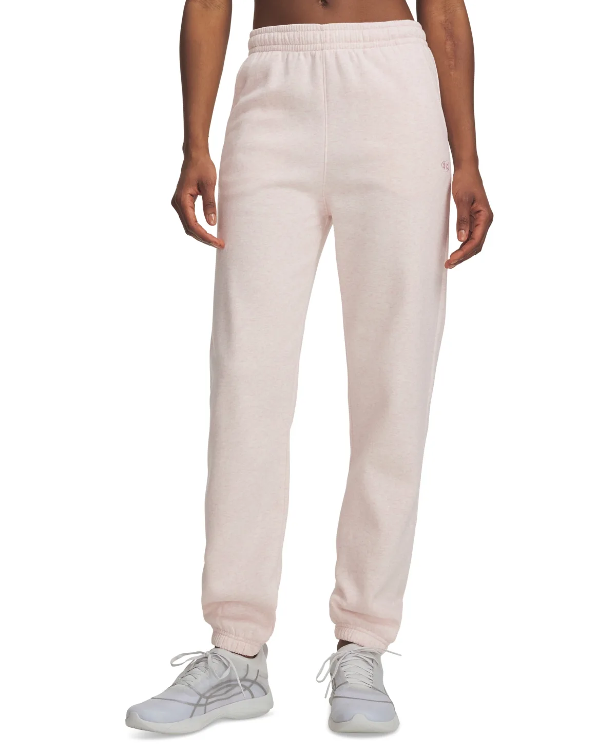 Rival Fleece Gym Pants