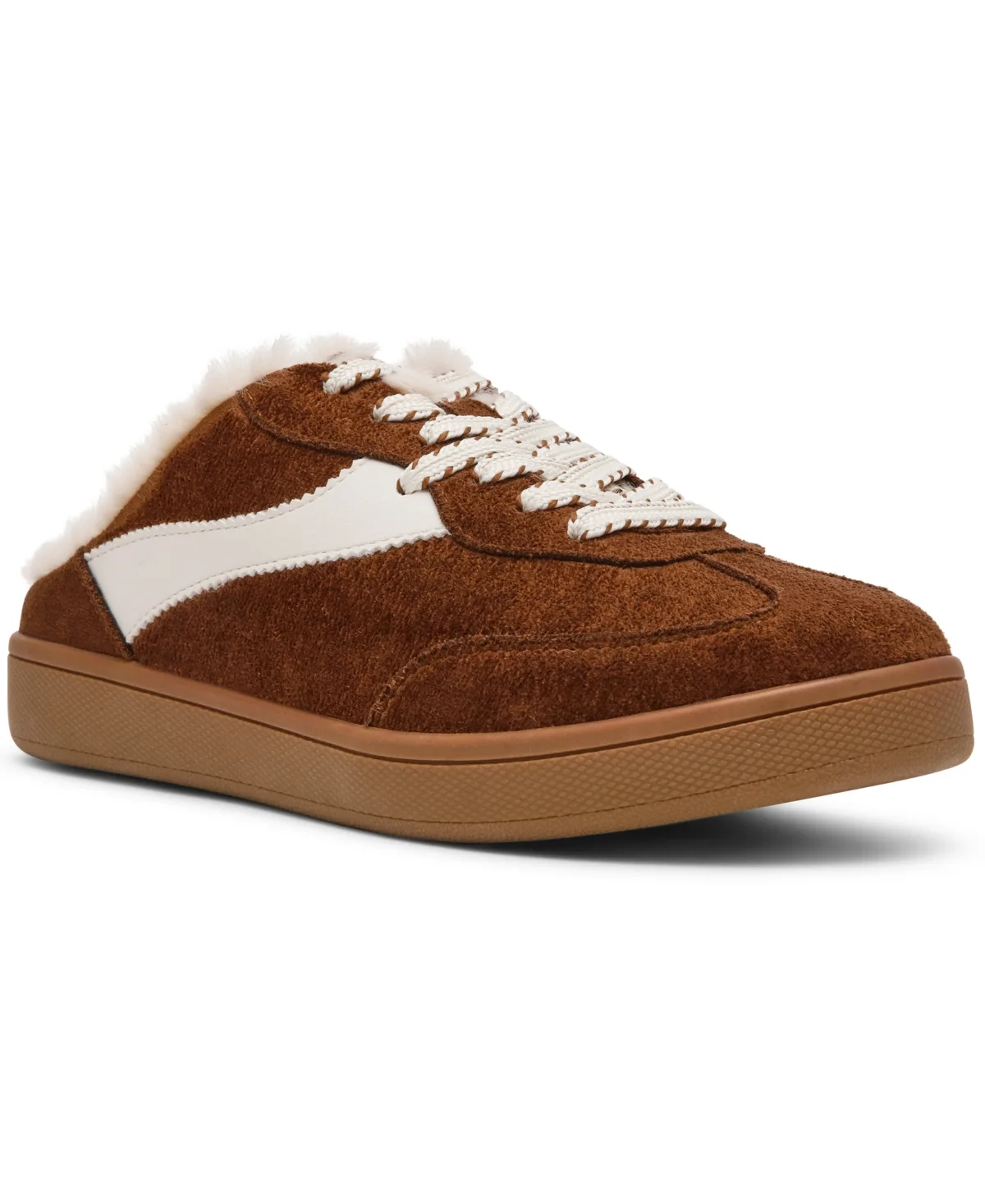 Velmah Slip-On Mule Sneakers by Dolce Vita