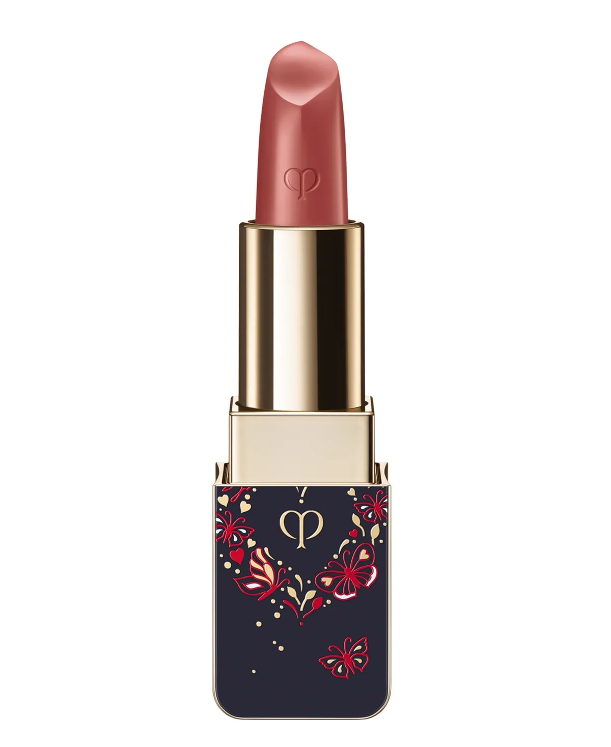 Lipstick Matte - 111- High Achiever by Cle De Peau Beaute