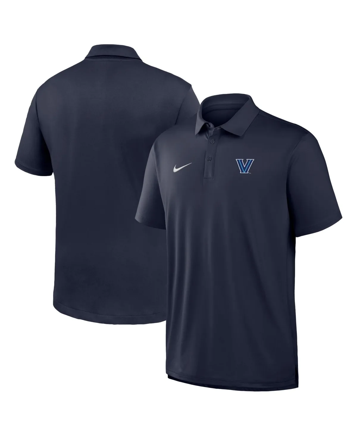 Dri-Fit Vill Classic-Fit Polo Shirt by Nike