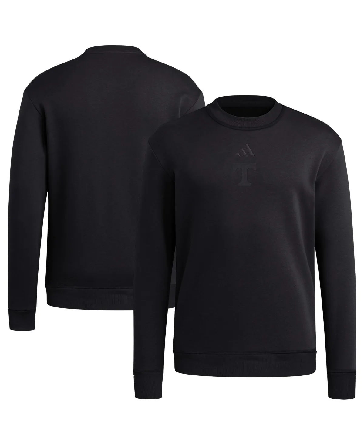 Tennessee Volunteers Ultimate365 Cozy Sweatshirt by adidas