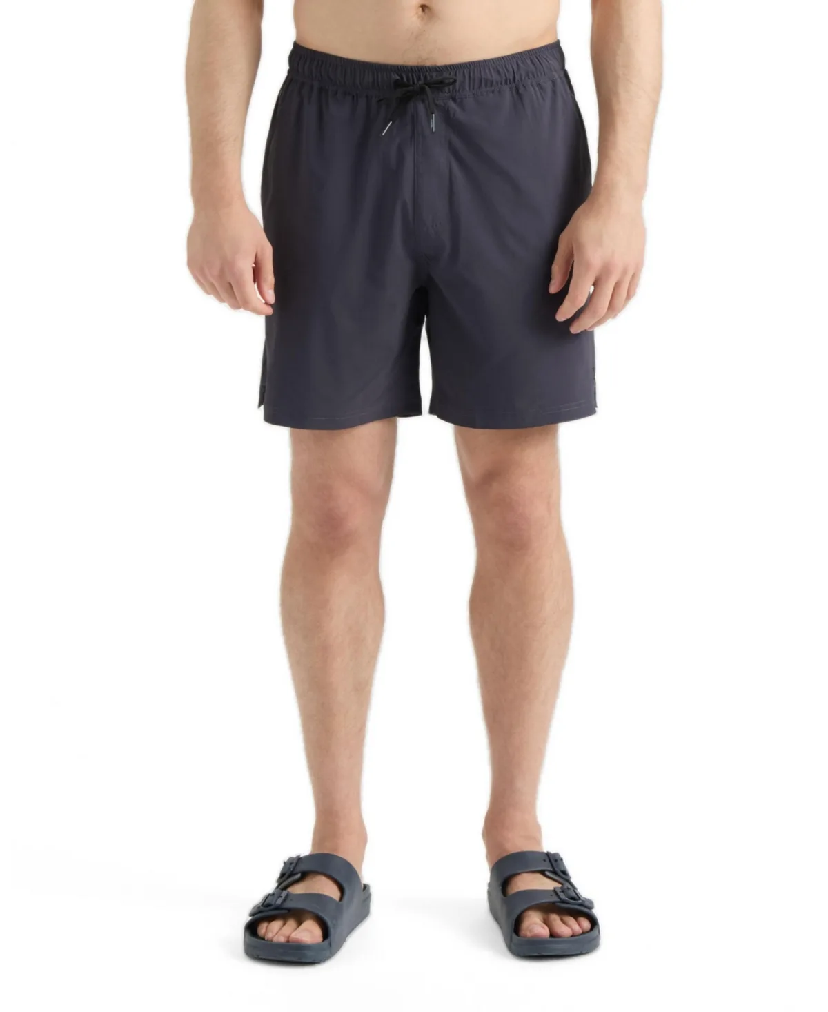 Static Shorts by Salt Life