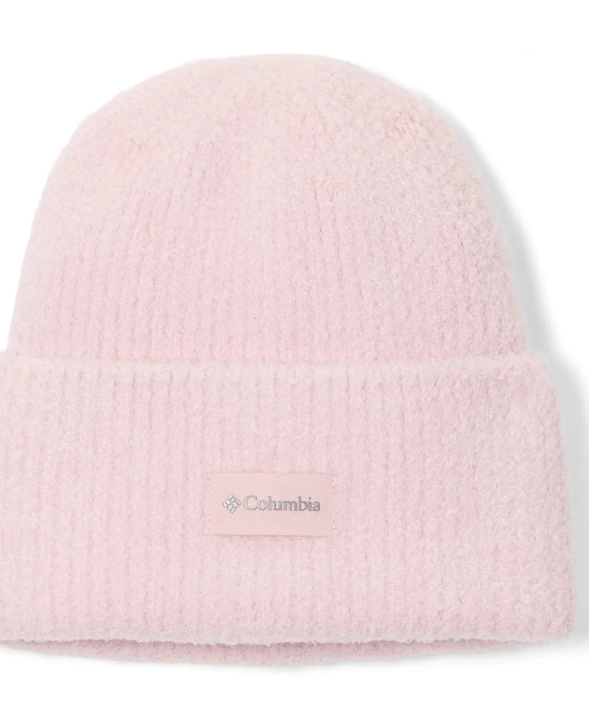 Luxe Cuffed Beanie by Columbia