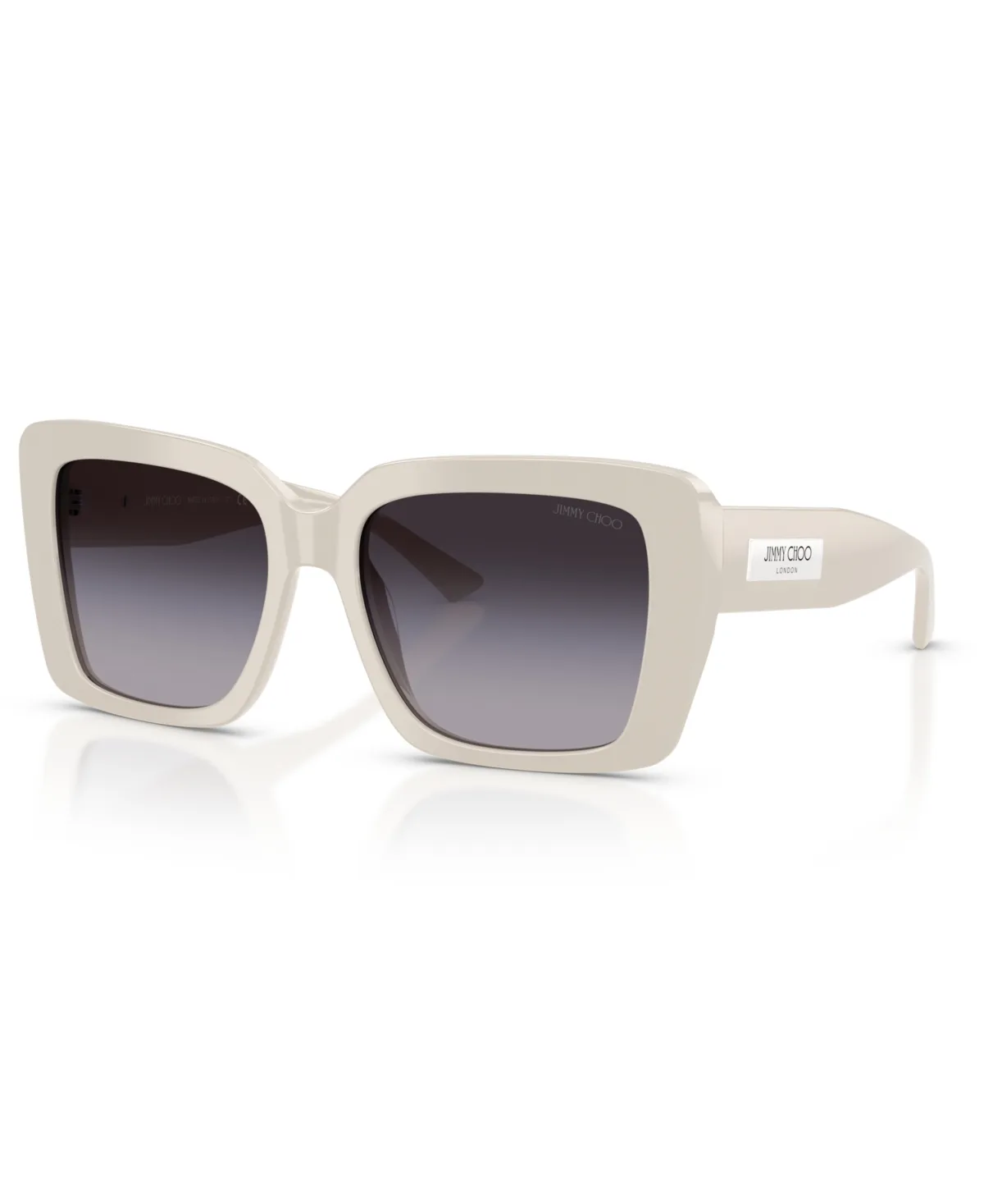 Large Sunglasses JC5042 by Jimmy Choo