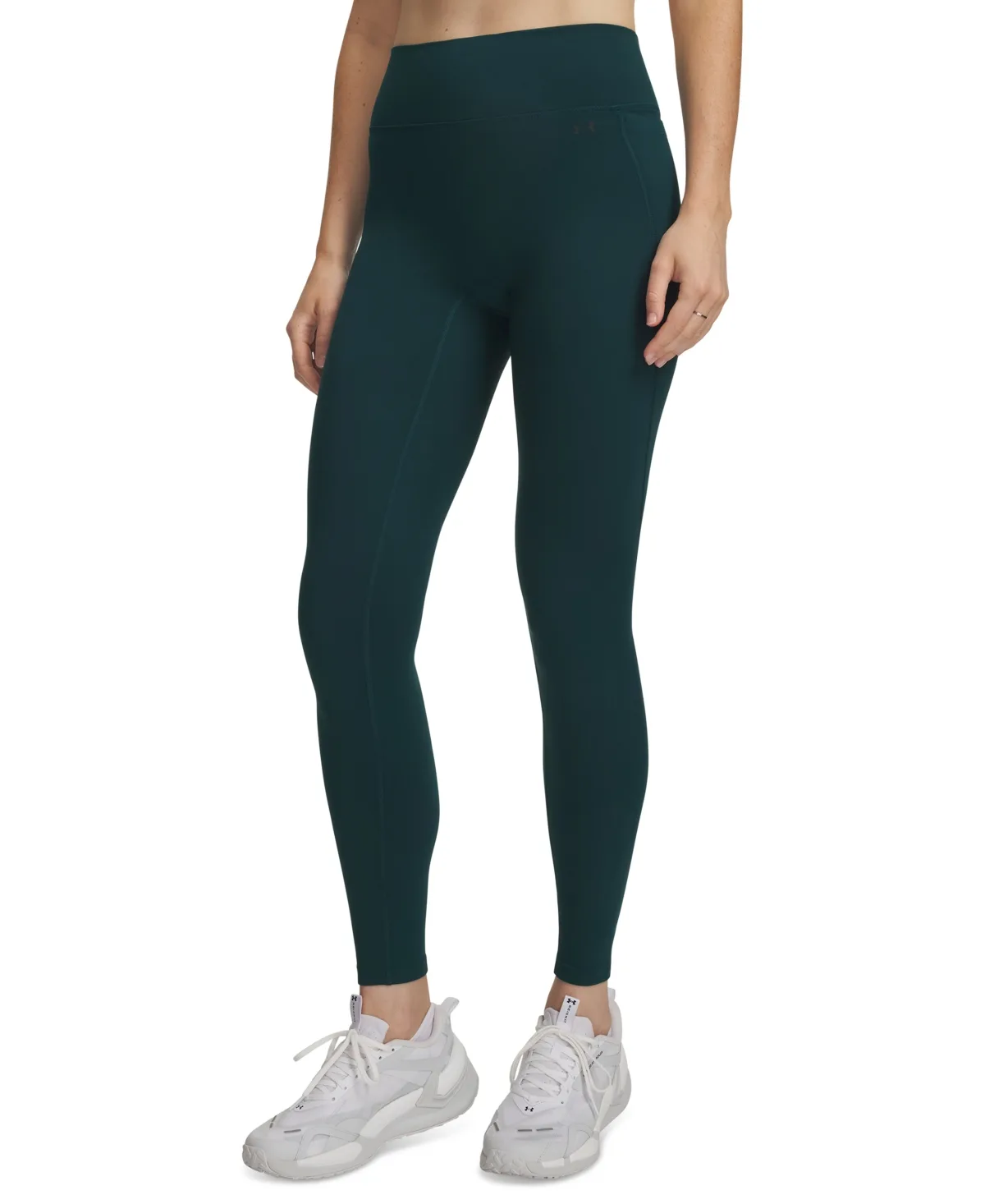 Motion Ankle Leggings by Under Armour