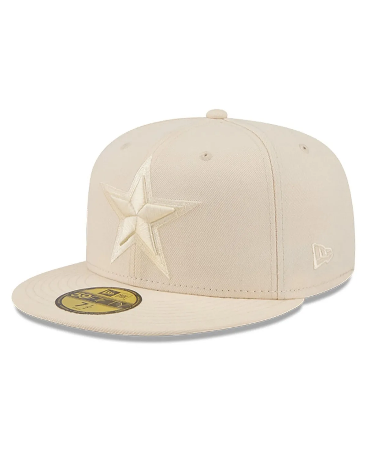 Dallas Cowboys 59FIFTY Fitted Hat by New Era