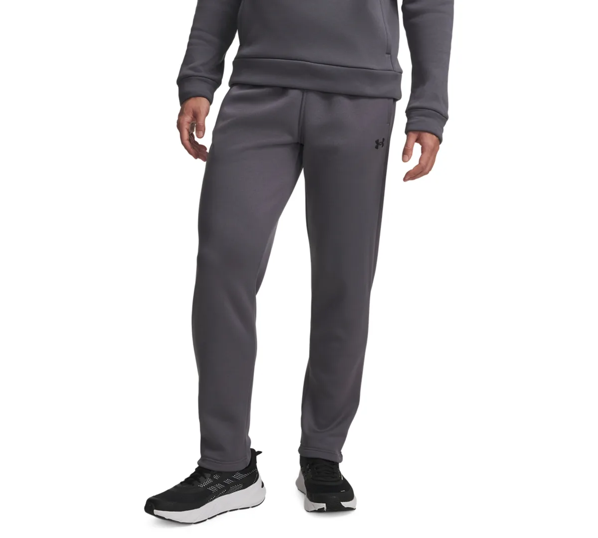 Fleece Pants by Under Armour