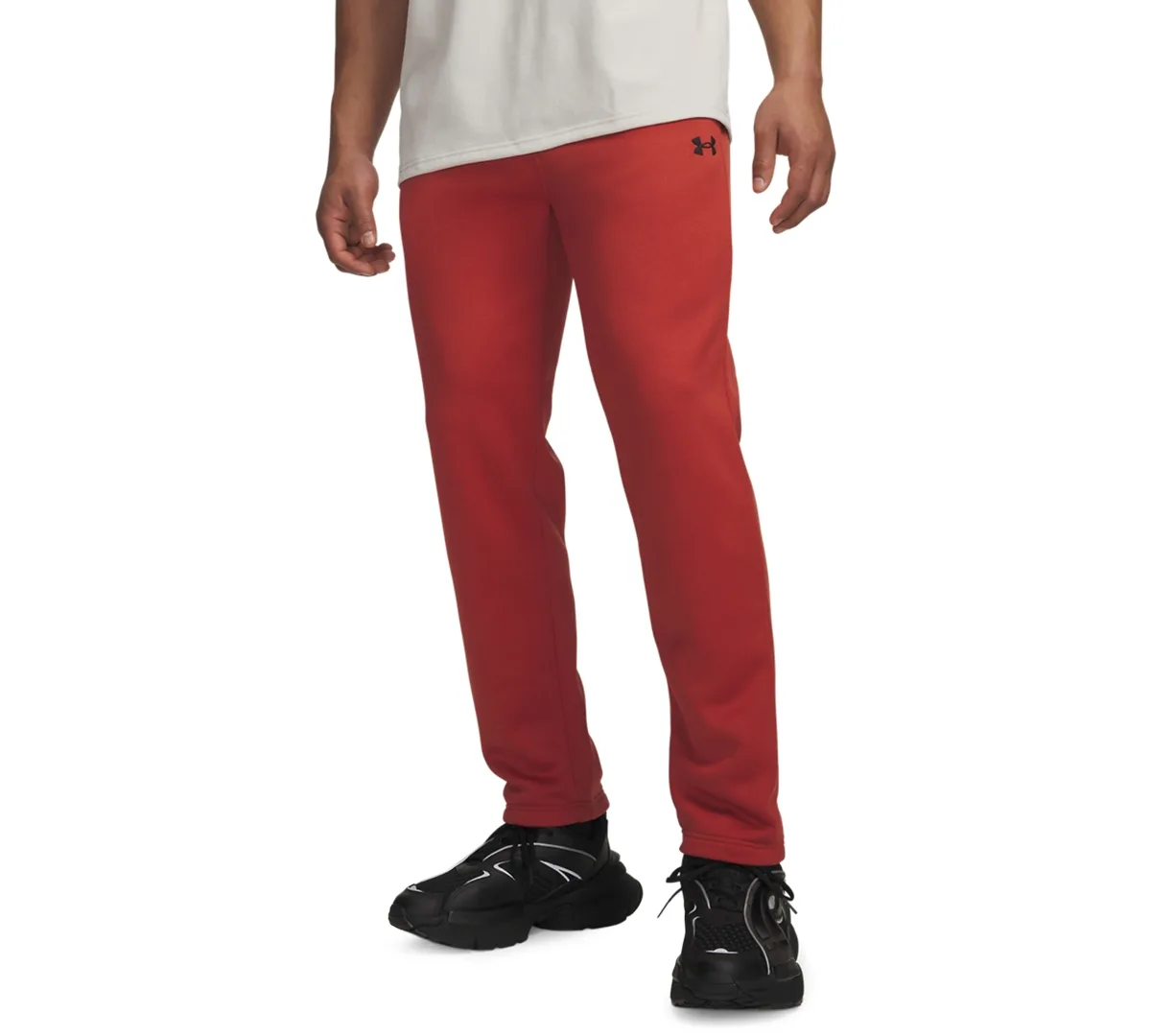 Fleece Pants by Under Armour