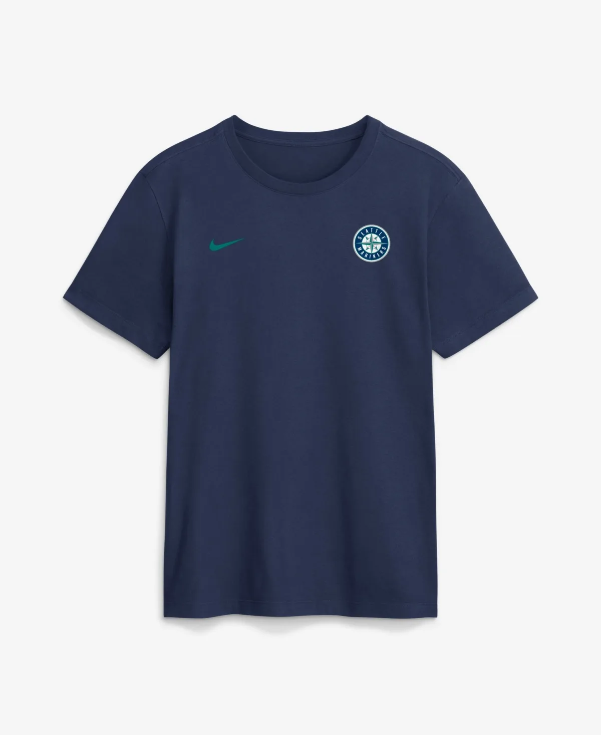 Seattle Mariners Local T-Shirt by Nike