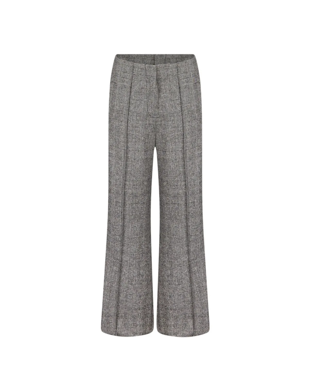 Pant Trevise by Anne Fontaine