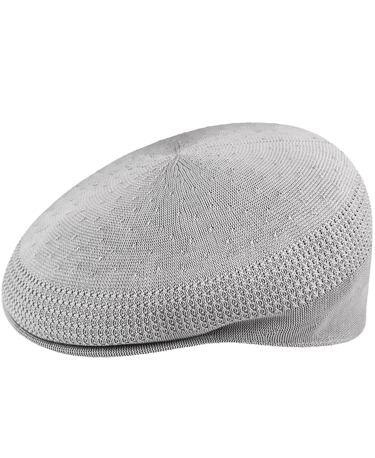 Tropic 504 Ventair Usa Ivy Caps & Flat Caps by Kangol