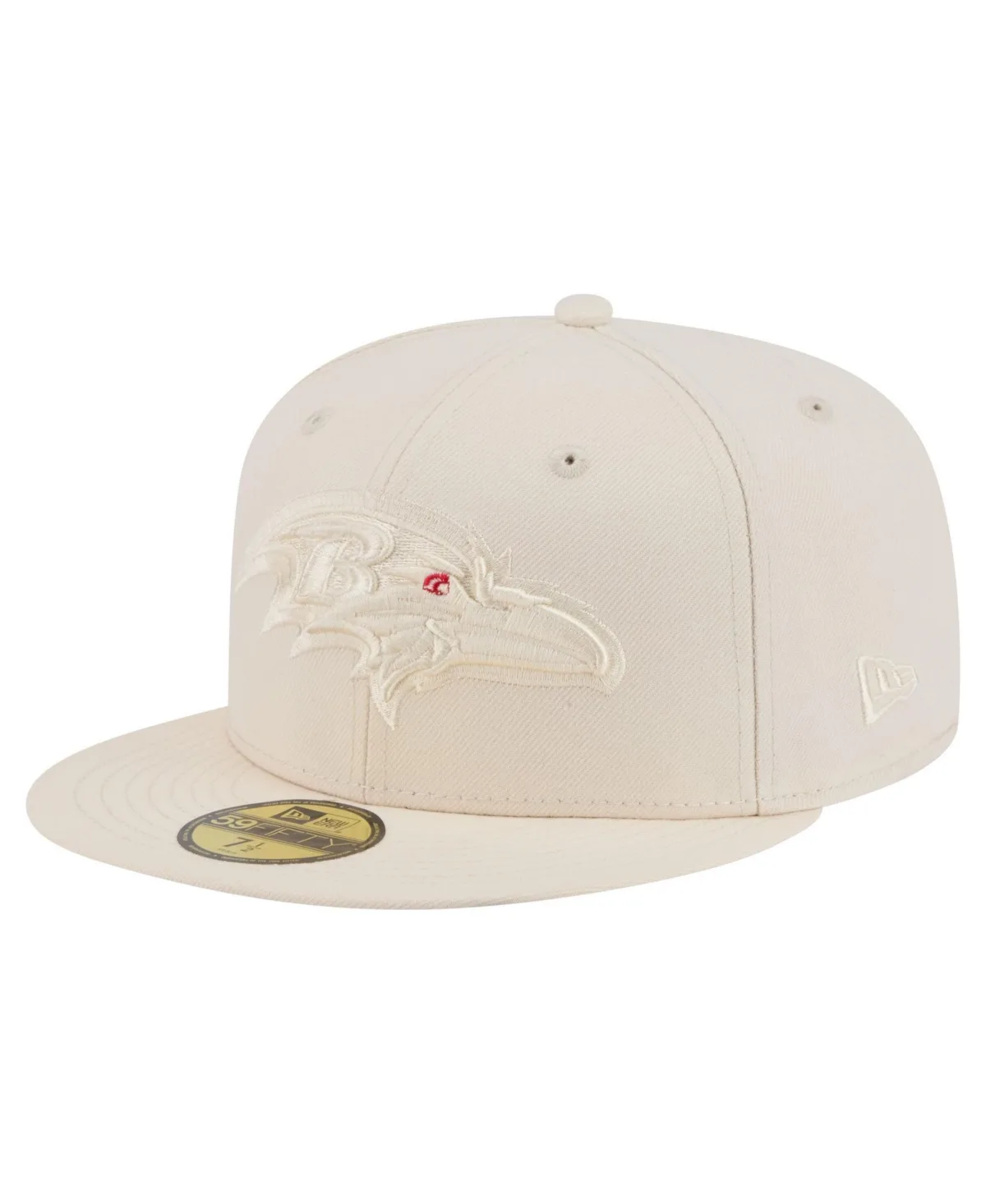 Baltimore Ravens 59FIFTY Fitted Hat by New Era