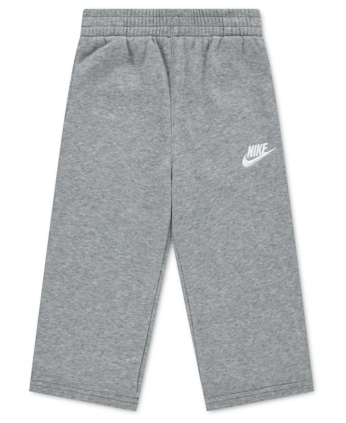 Loose-Fit Pull-On Pants by Nike