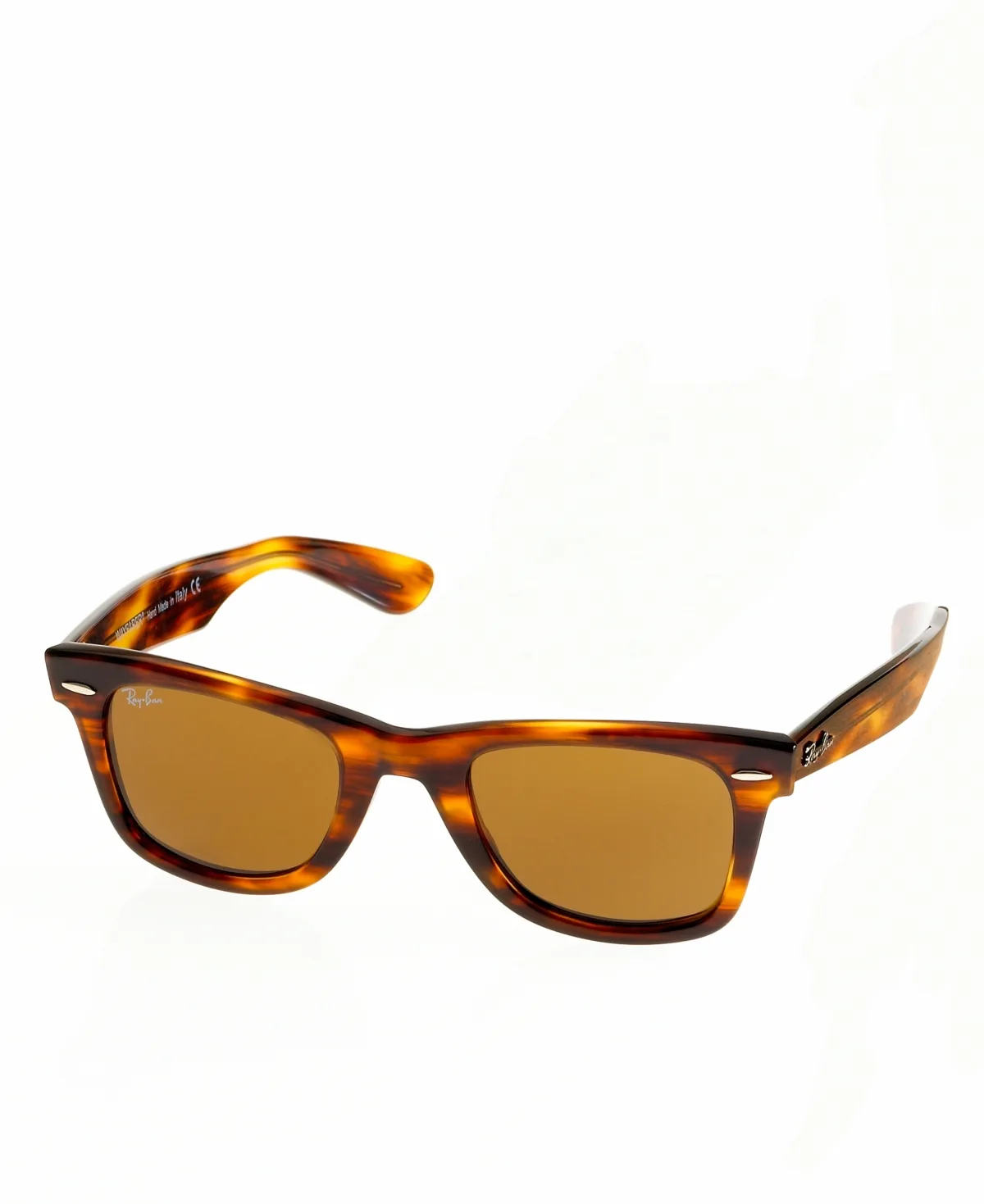 RB2140 Original Wayfarer Sunglasses by Ray-Ban