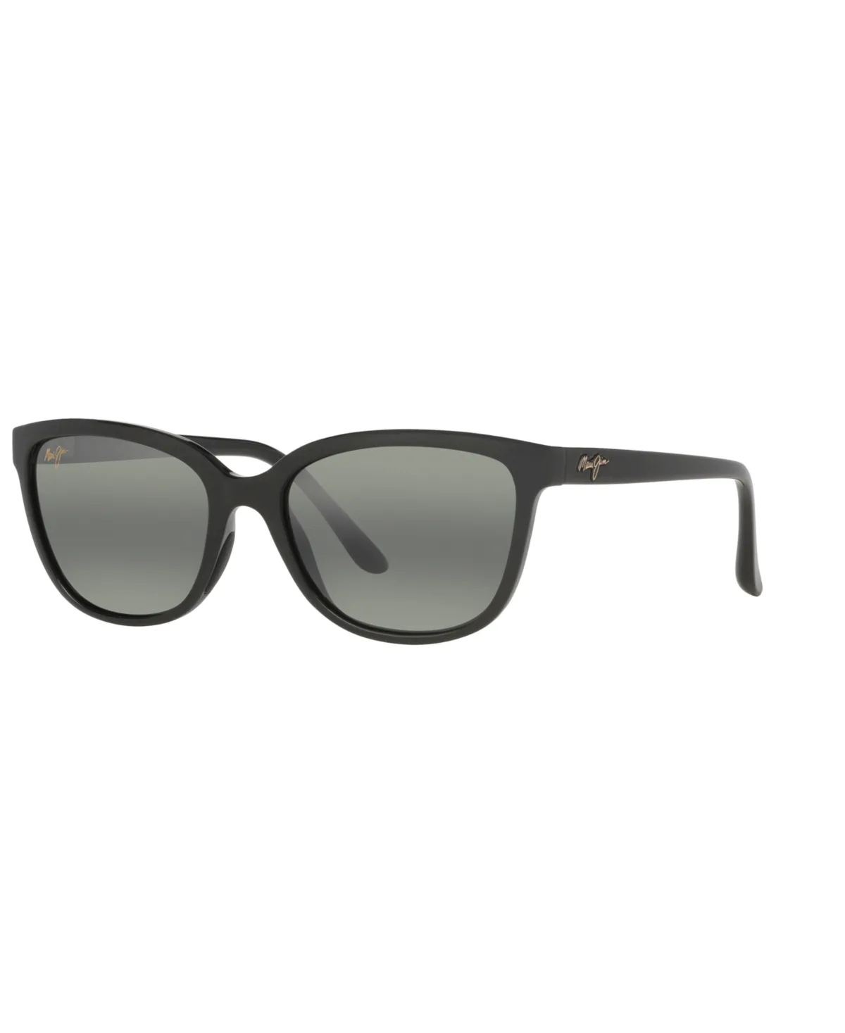 Honi Polarized Sunglasses by Maui Jim