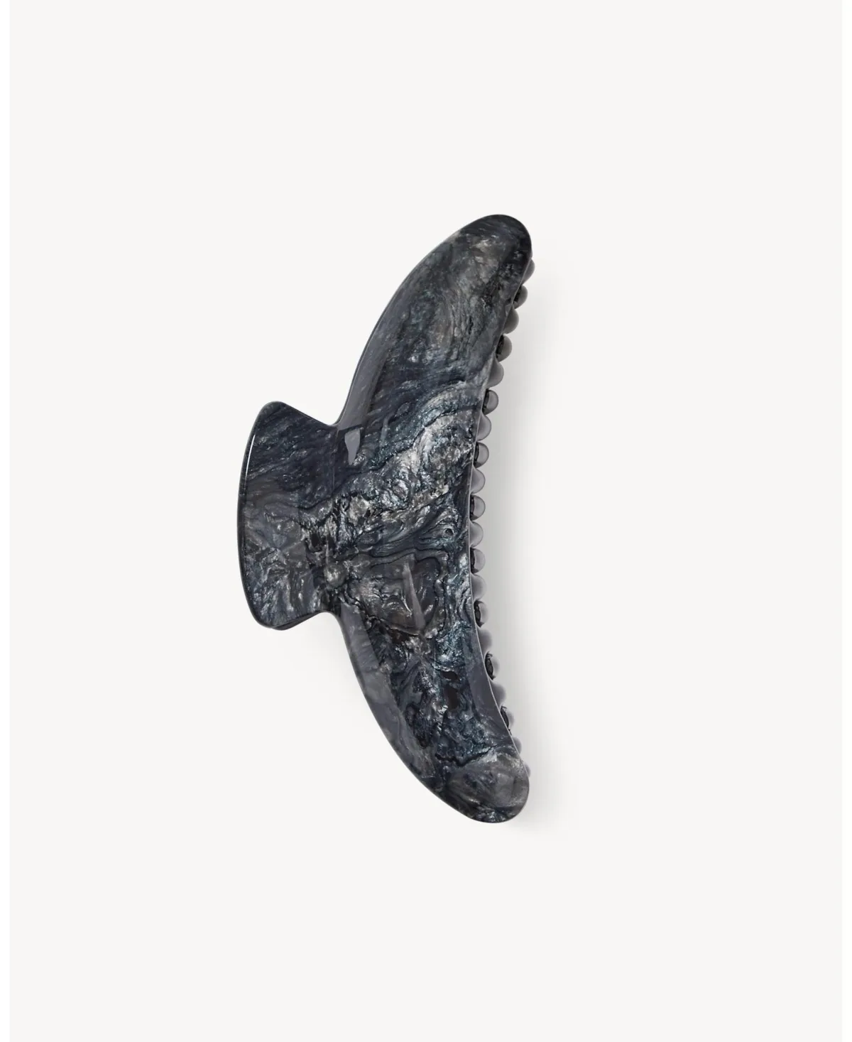 Jumbo Heirloom Claw