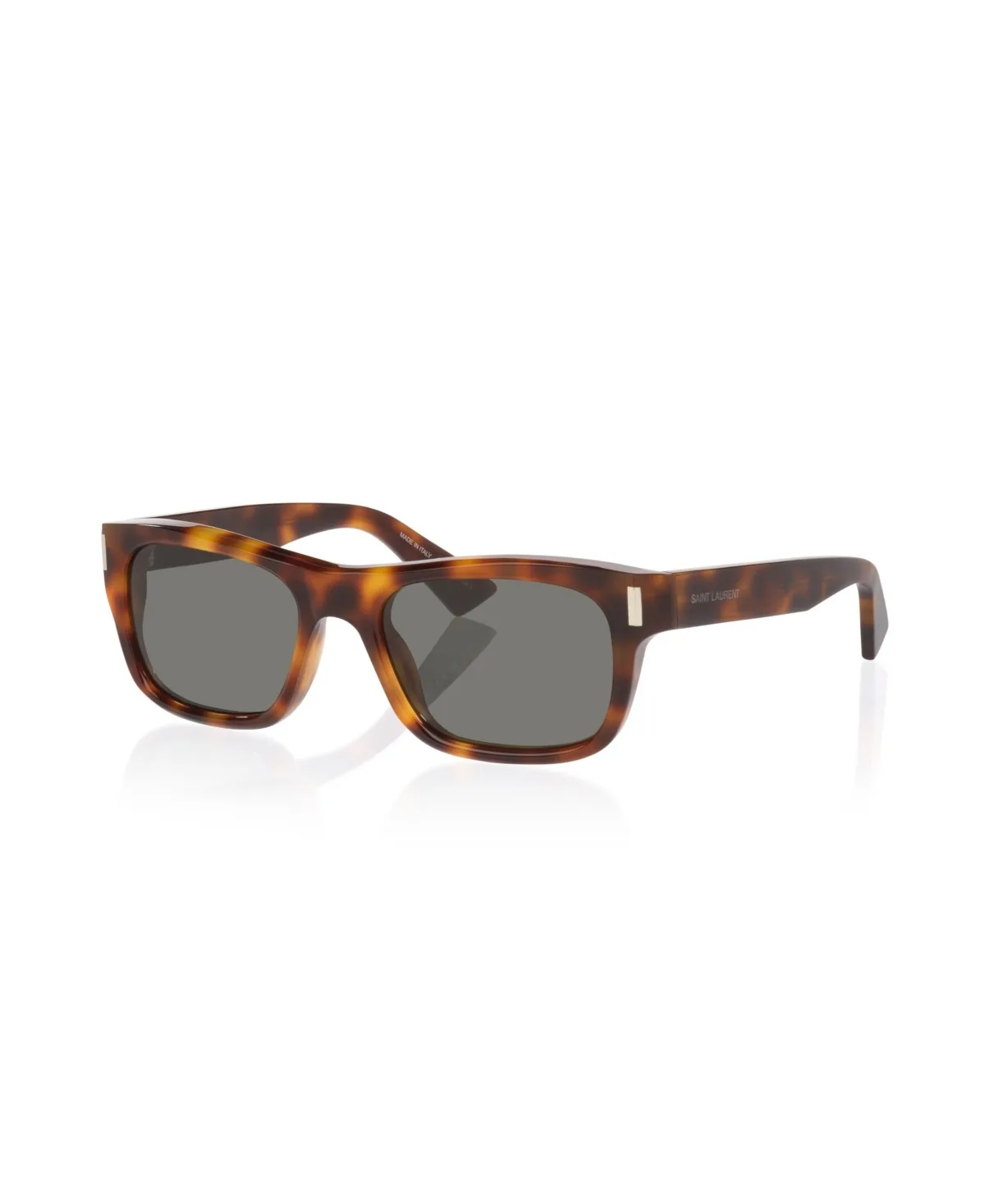 Sunglasses SL83