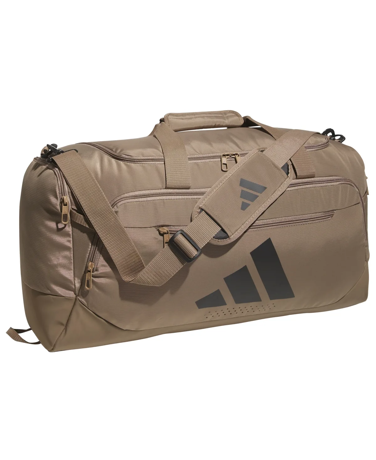 Defender 5 Medium Duffel Bag by adidas