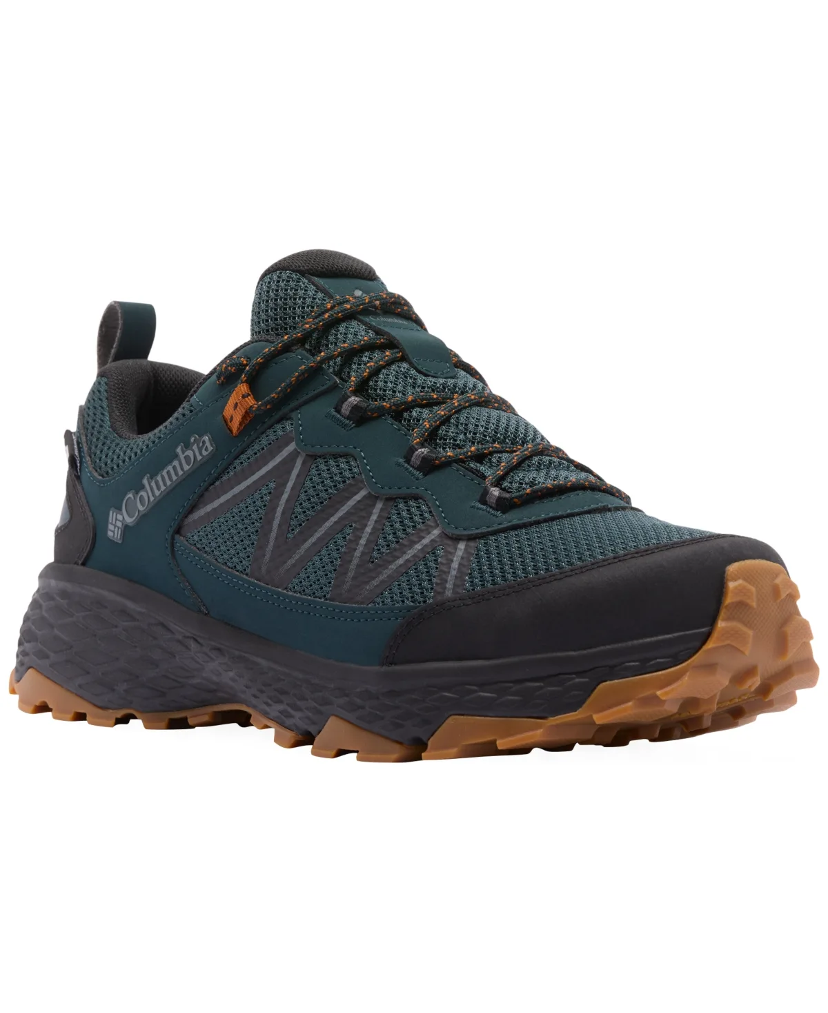 Peakfreak Rush Outdry Multi-Sport Shoes by Columbia
