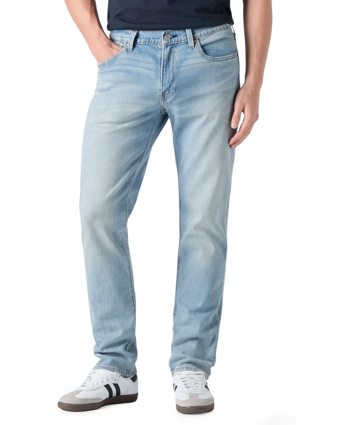 511 Slim Jeans by Levi's