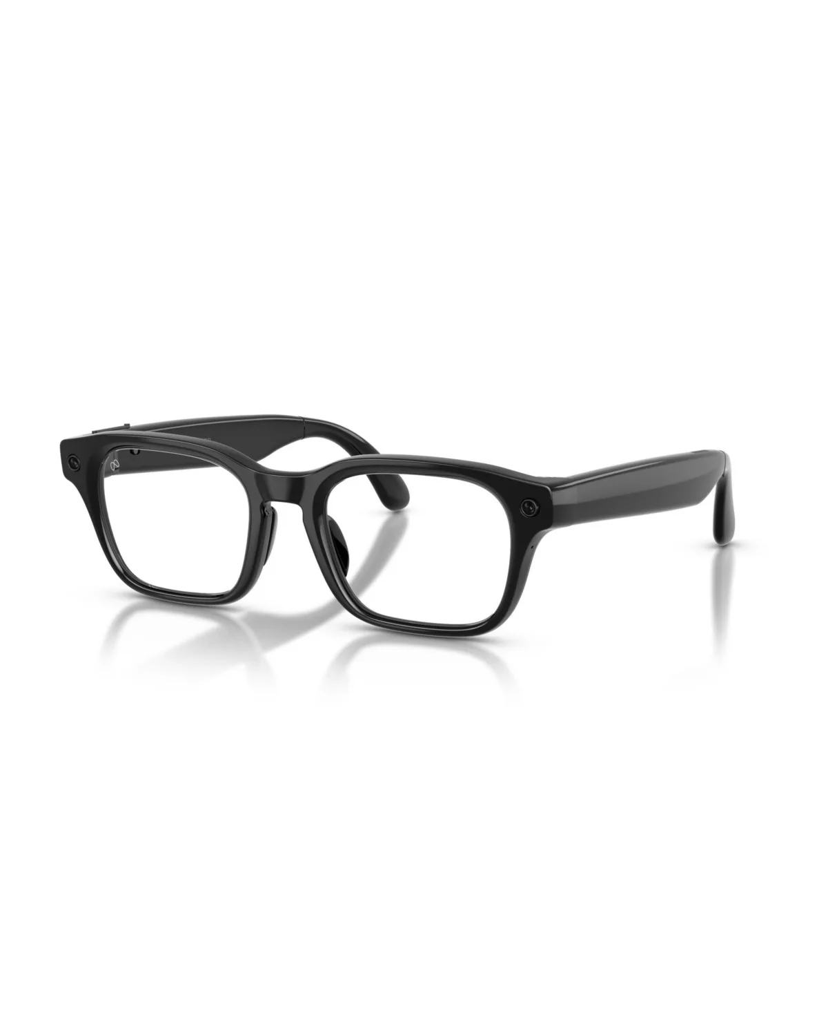 Adventurer Transitions Sunglasses by Meta Glasses