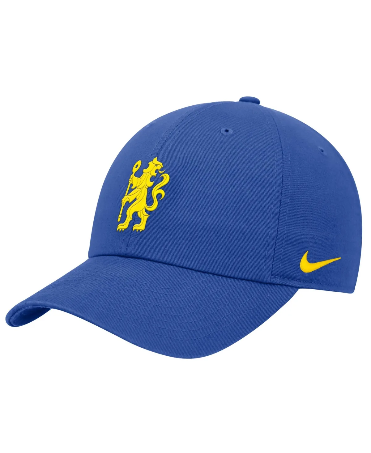 Chelsea Club Adjustable Hat by Nike