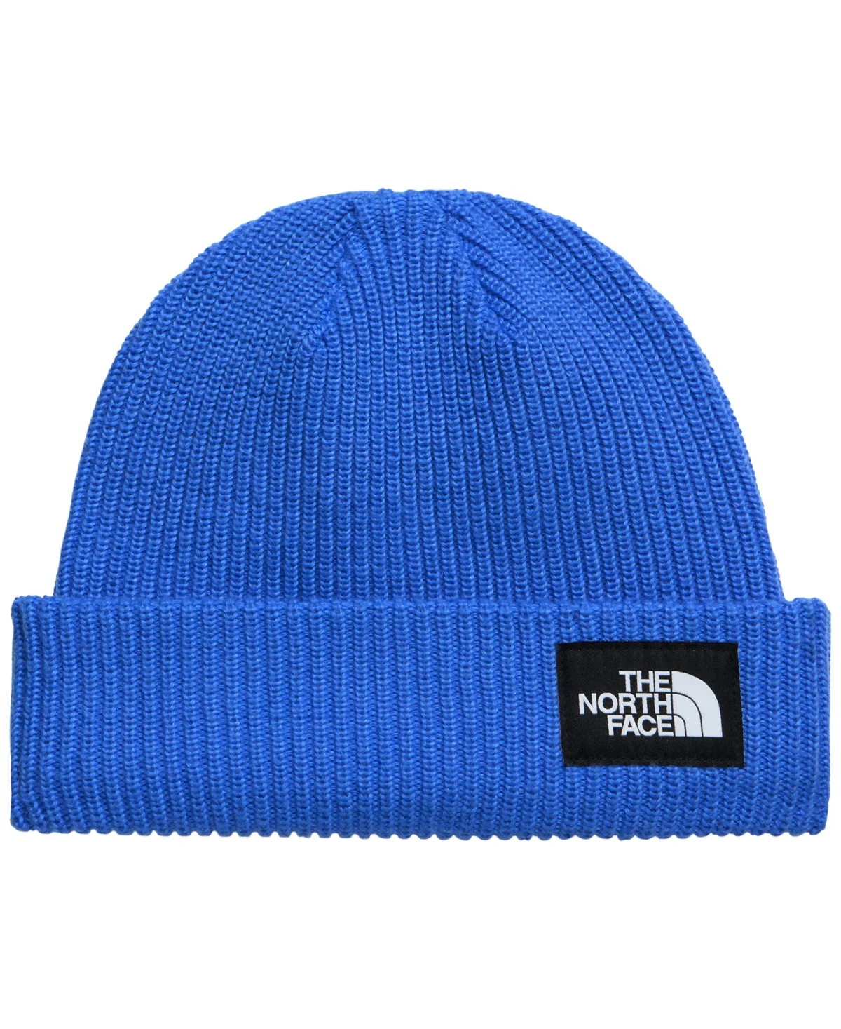 Salty Lined Beanie by The North Face
