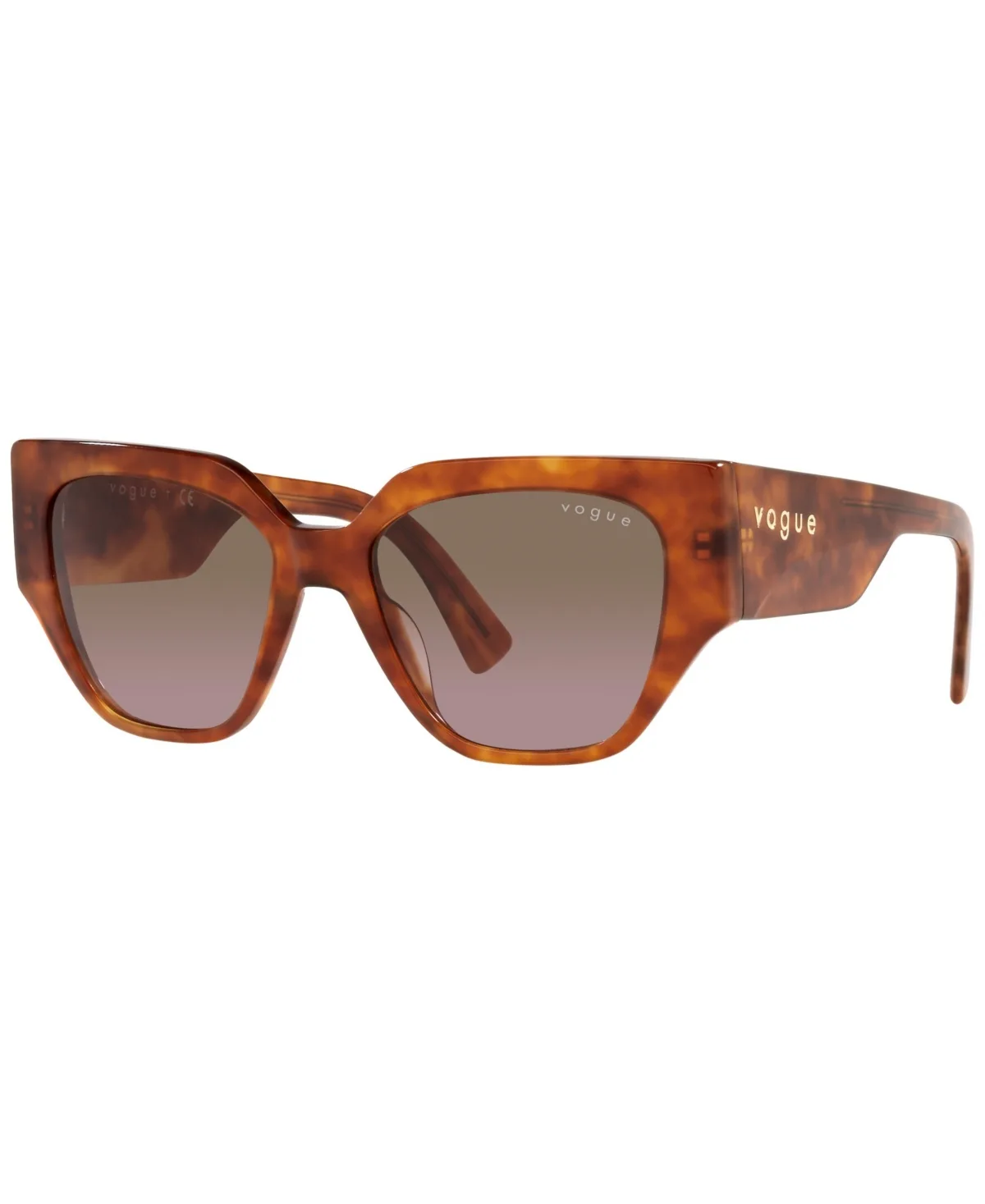 Vogue Sunglasses VO5409S 52 by Vogue Eyewear