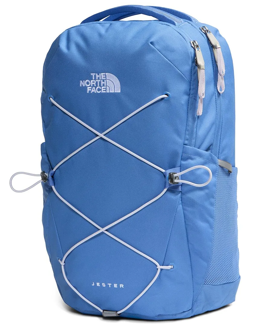 Jester Backpack by The North Face