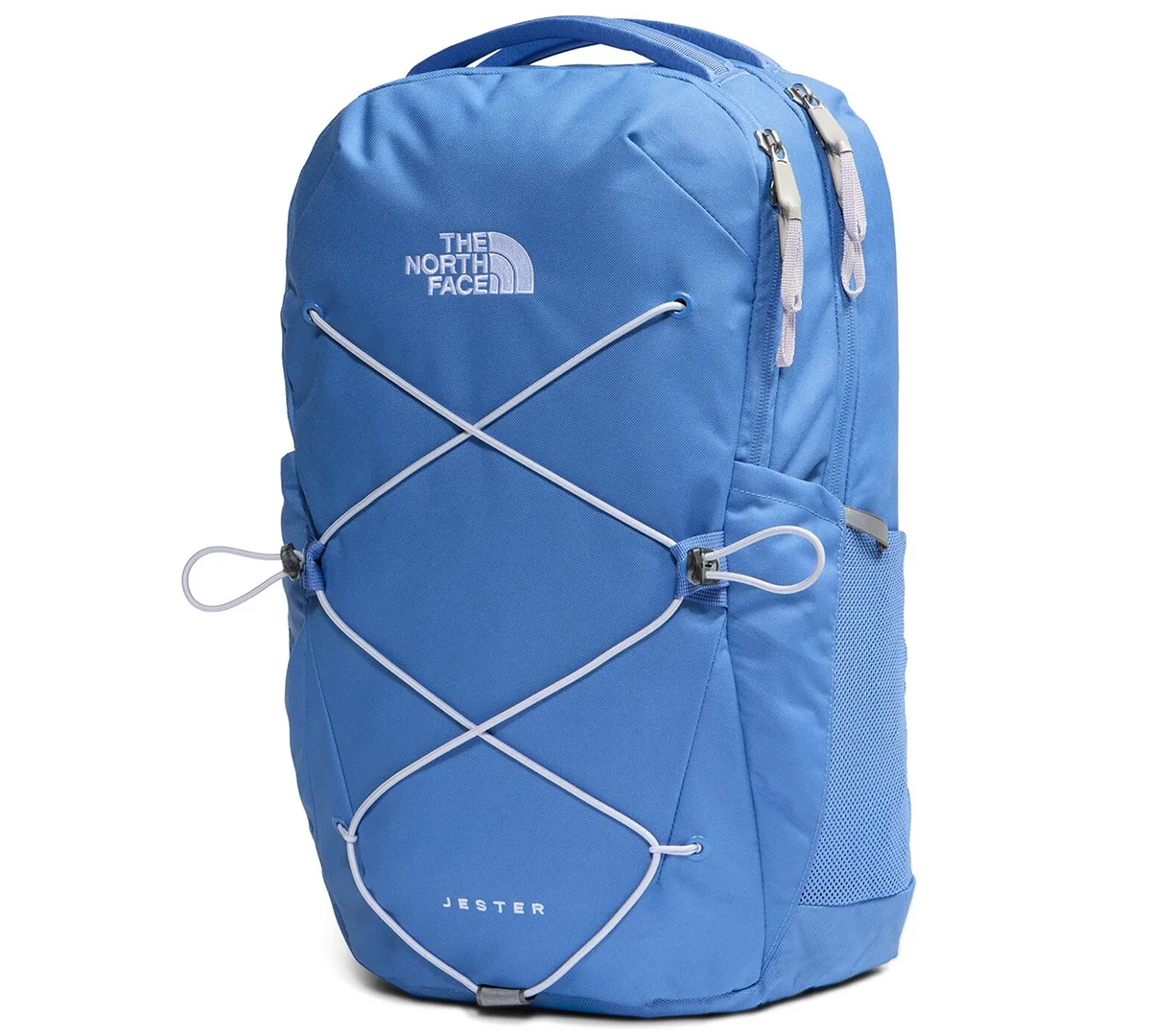 Jester Backpack