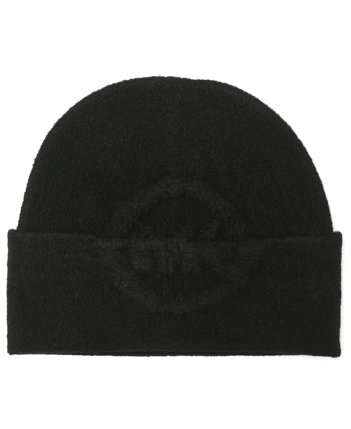 Charm Cuff Beanie Hat by MICHAEL Michael Kors