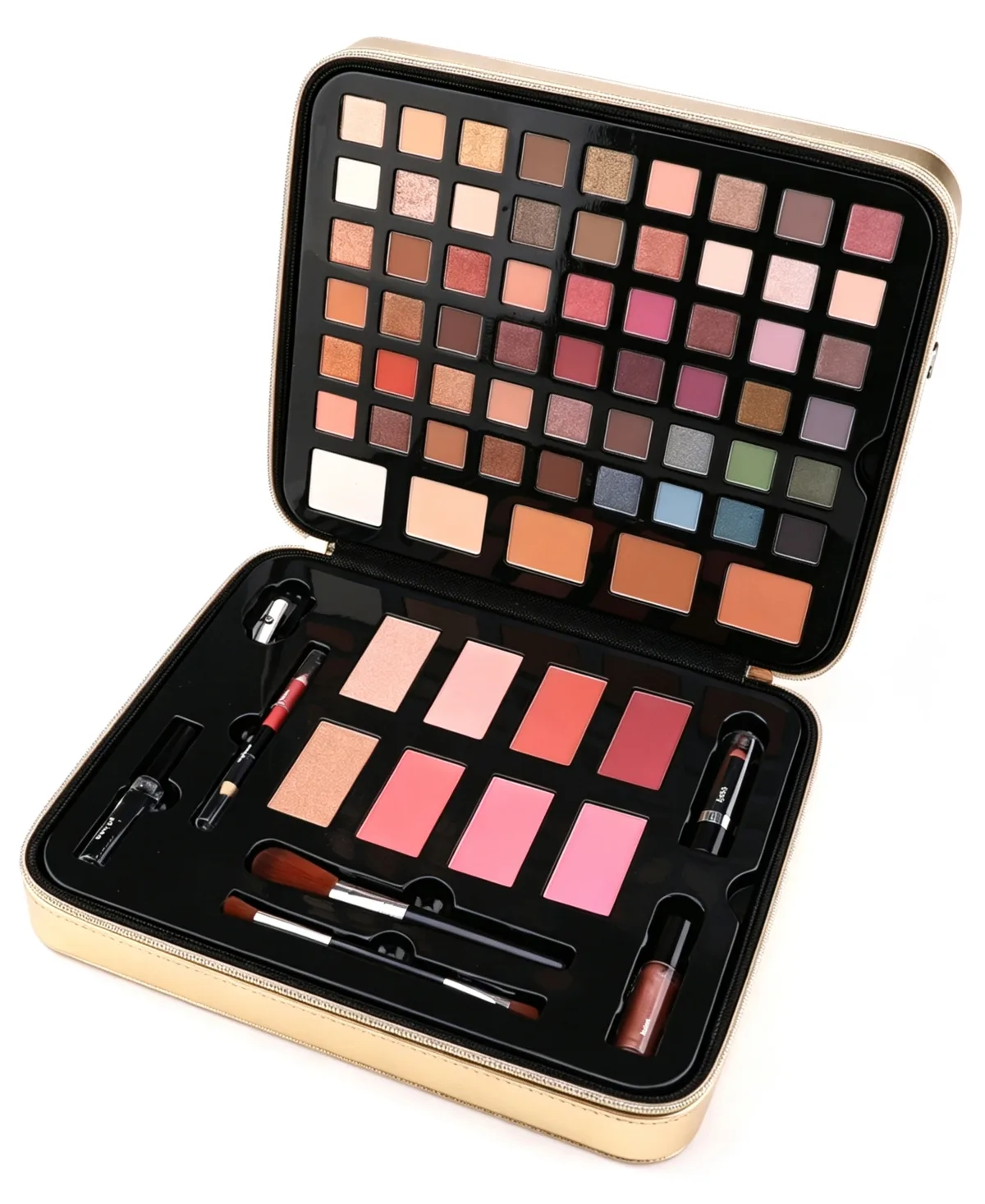 The Glam Case by Macy's