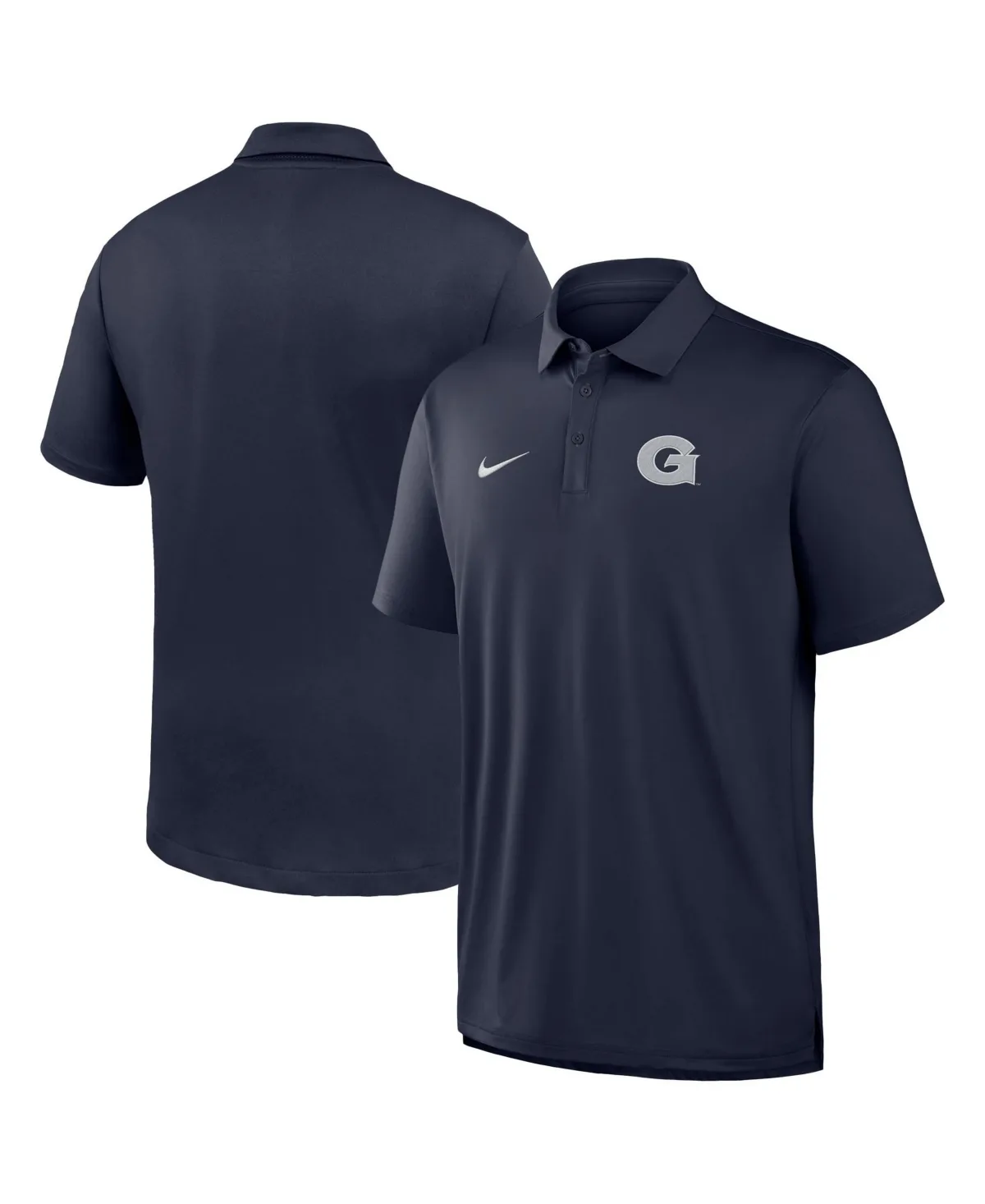 Sideline Tour Dri-Fit Classic-Fit Polo Shirt by Nike