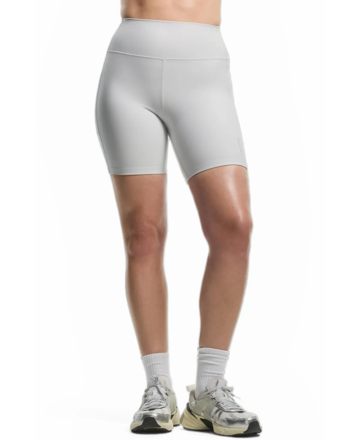 Cadent High Rise Pocket Bike Short