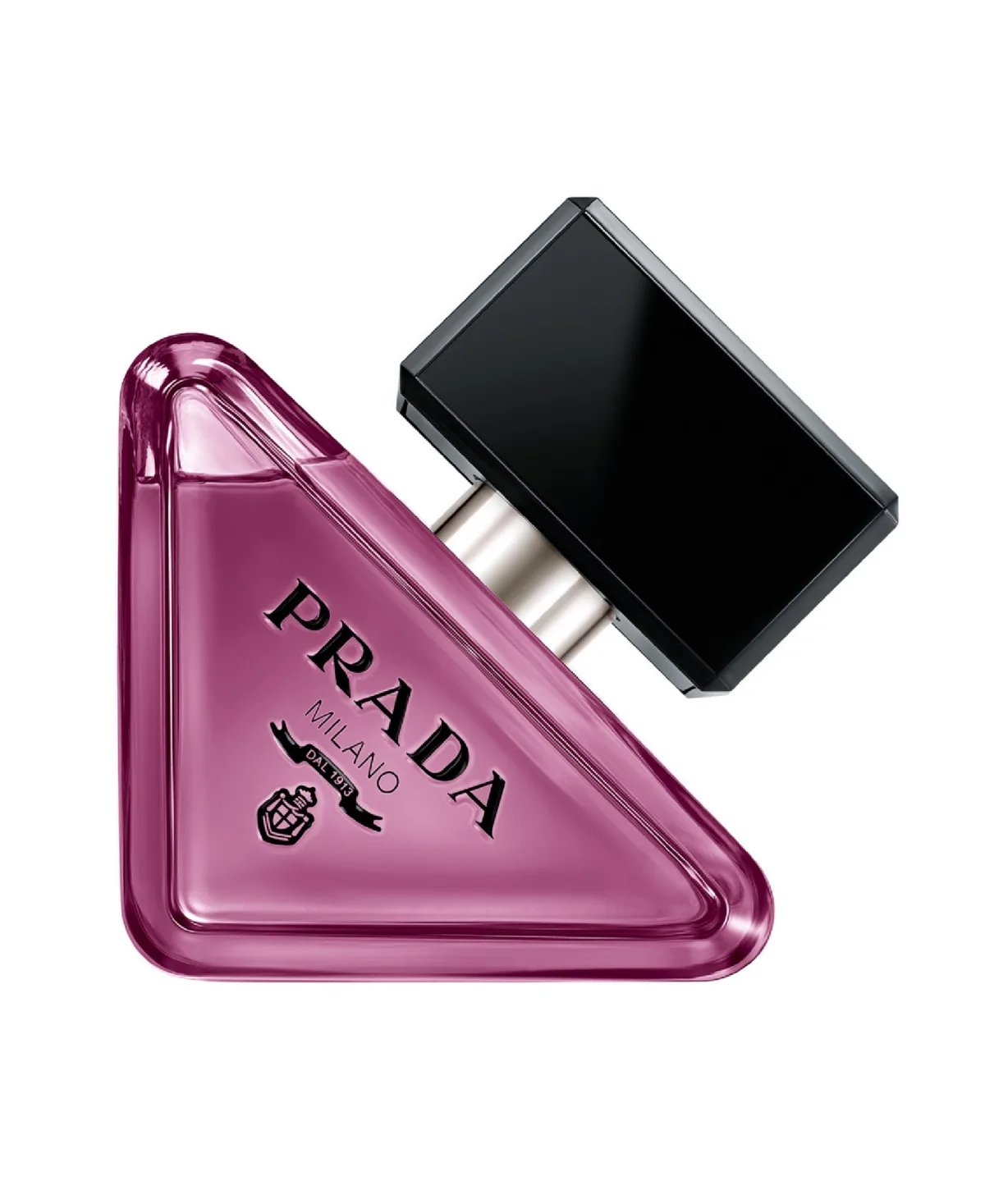 Paradoxe Sweet Chemistry Eau De Parfum, 1.01 oz by Prada