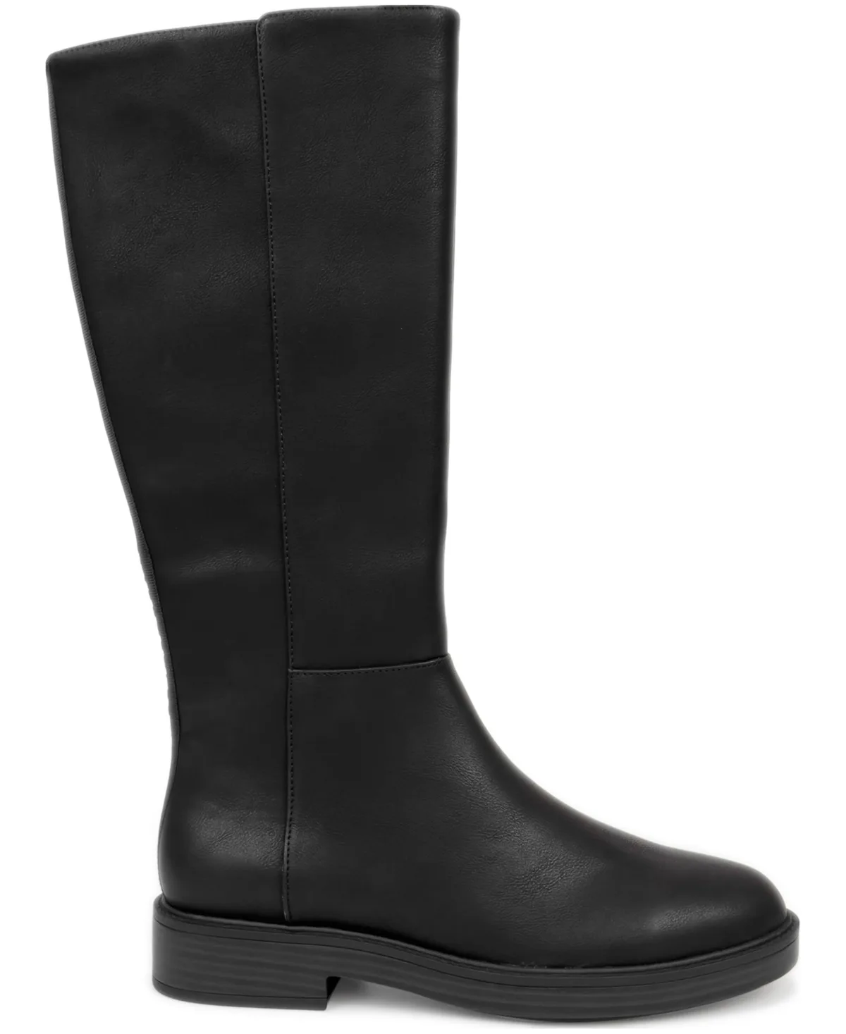 Prue Riding Boot by Aerosoles