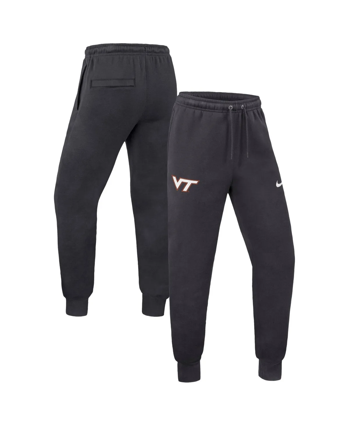 Tapered Jogger Sweatpants by Nike