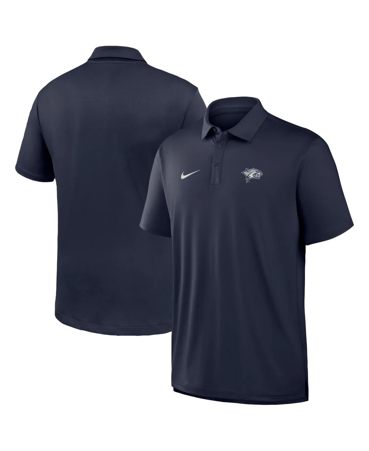 Dri-Fit Regular-Fit Polo Shirt by Nike
