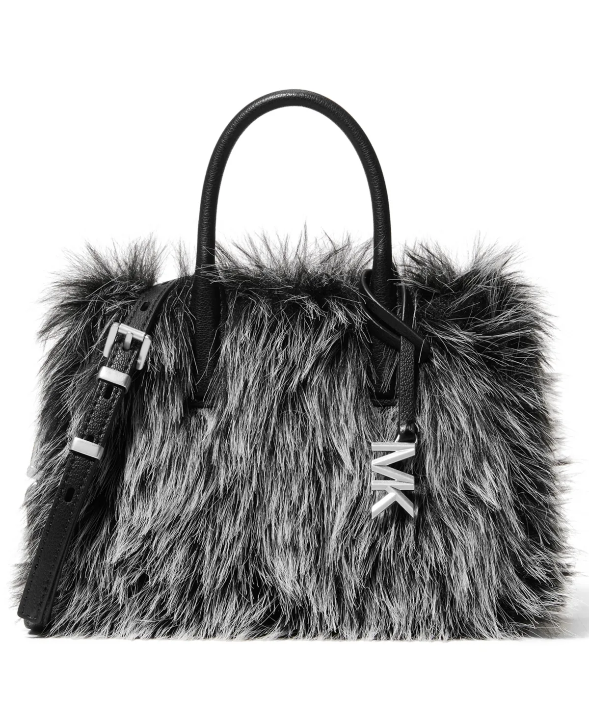 Laila Extra-Small Crossbody Handbag by MICHAEL Michael Kors