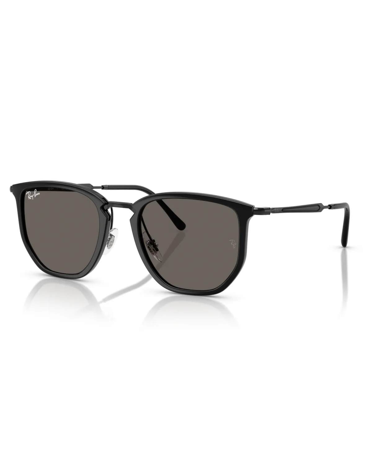 Standard Sunglasses RB4451 by Ray-Ban