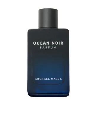 Ocean Noir Parfum Eau De Parfum by Michael Malul